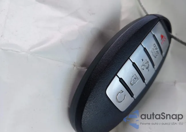 5N1DR2MM1HC635122: 44084493