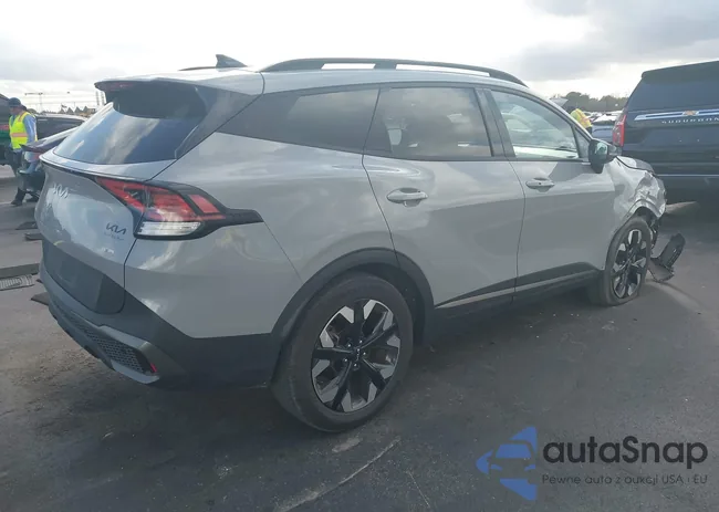 5XYK6CAF6PG055942: 44084495