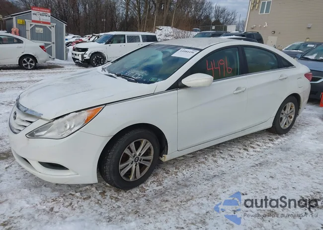 5NPEB4AC9DH757911: 44084496