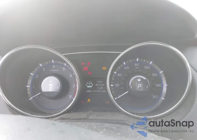 5NPEB4AC9DH757911: 44084496