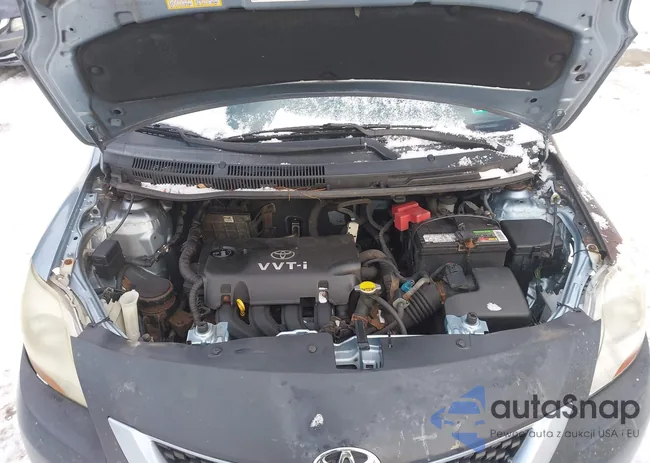 JTDBT903294048006: 44084497