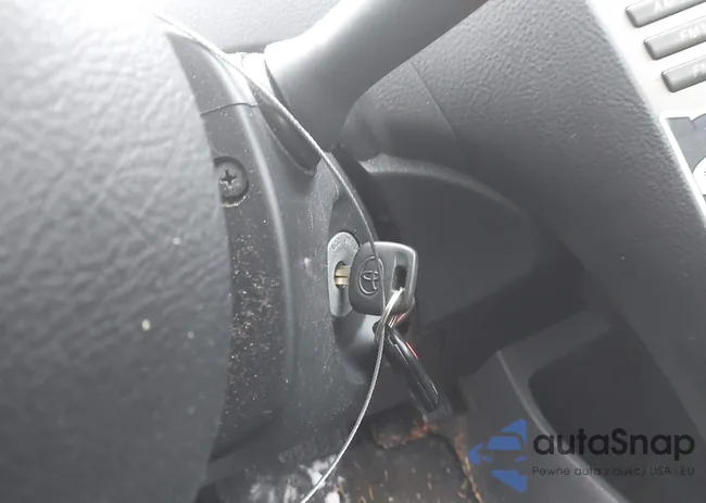 JTDBT903294048006: 44084497