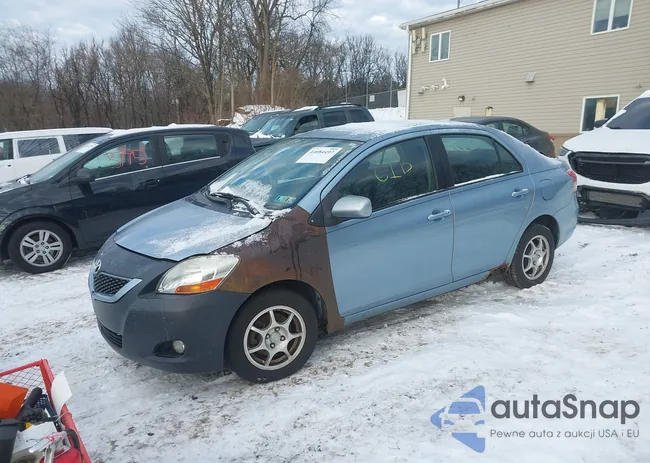 JTDBT903294048006: 44084497