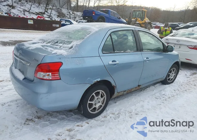 JTDBT903294048006: 44084497