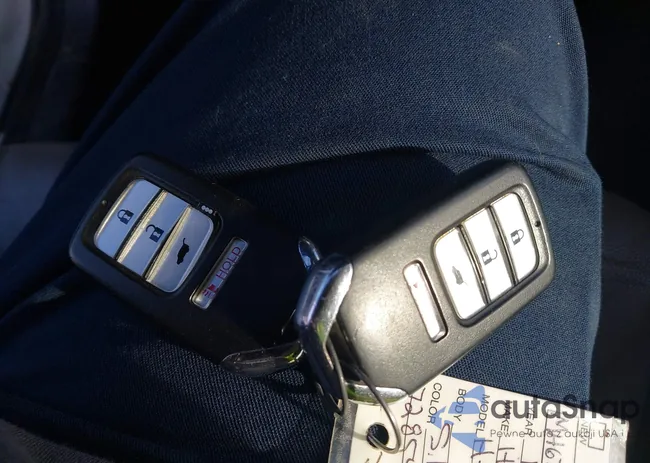 3CZRU5H77HM728542: 44084499