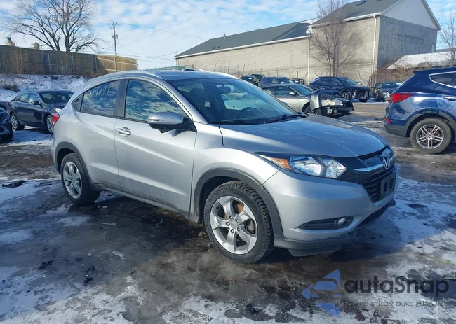 3CZRU5H77HM728542: 44084499