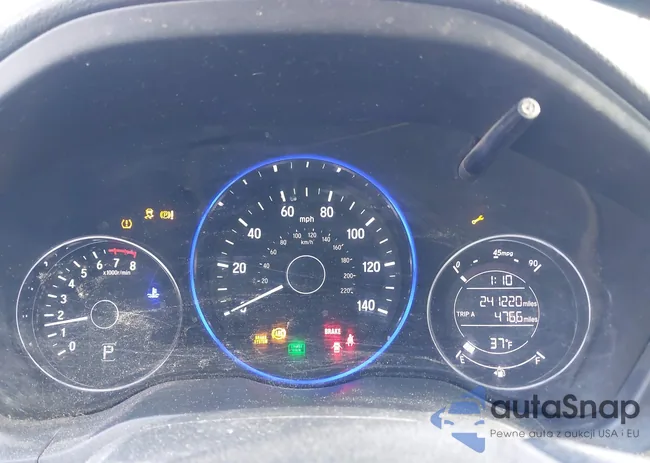 3CZRU5H77HM728542: 44084499