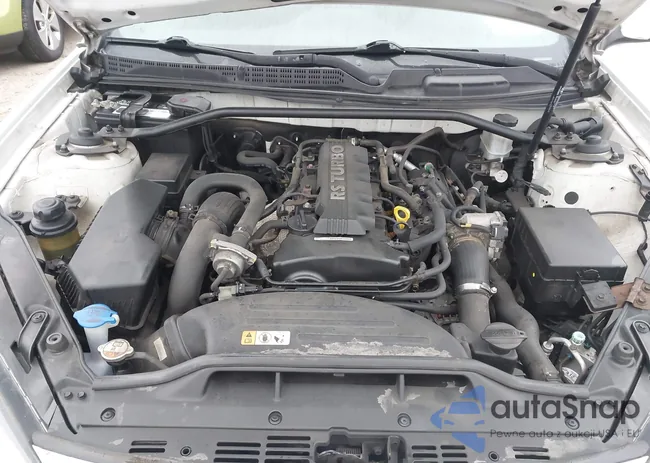 KMHHT6KD9DU080888: 44084500