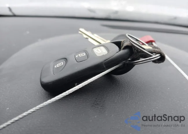 KMHHT6KD9DU080888: 44084500