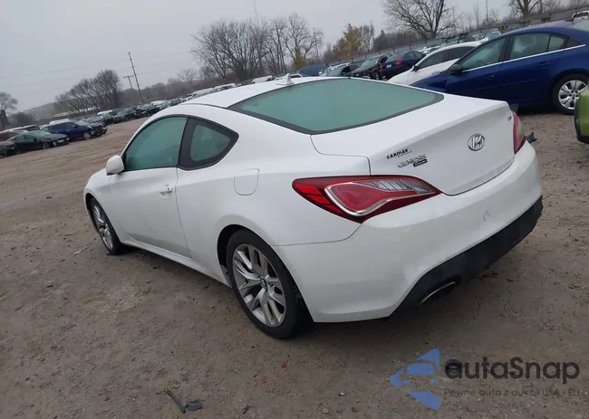 KMHHT6KD9DU080888: 44084500