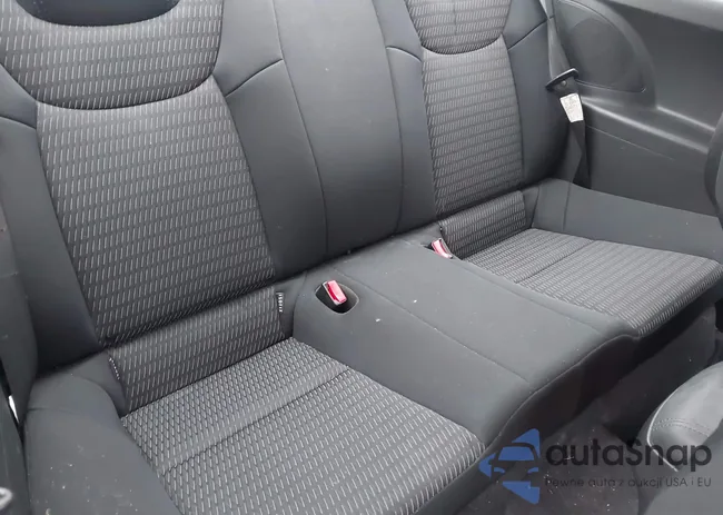 KMHHT6KD9DU080888: 44084500