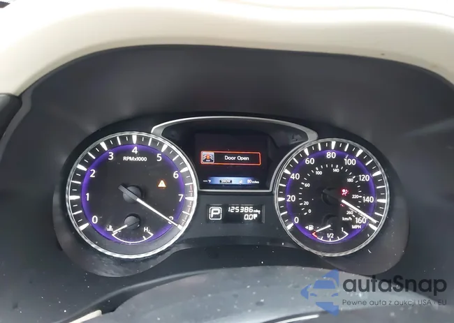 5N1DL0MMXLC516029: 44084501