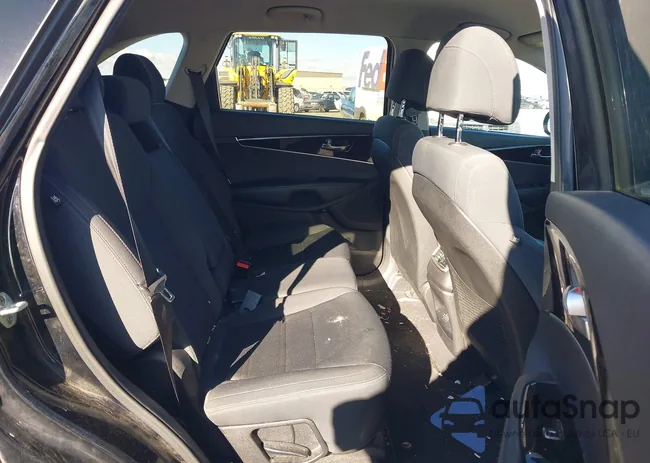 5XYPG4A3XHG217913: 44084502