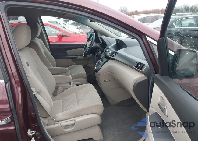 5FNRL5H43CB123512: 44084505