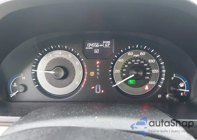 5FNRL5H43CB123512: 44084505