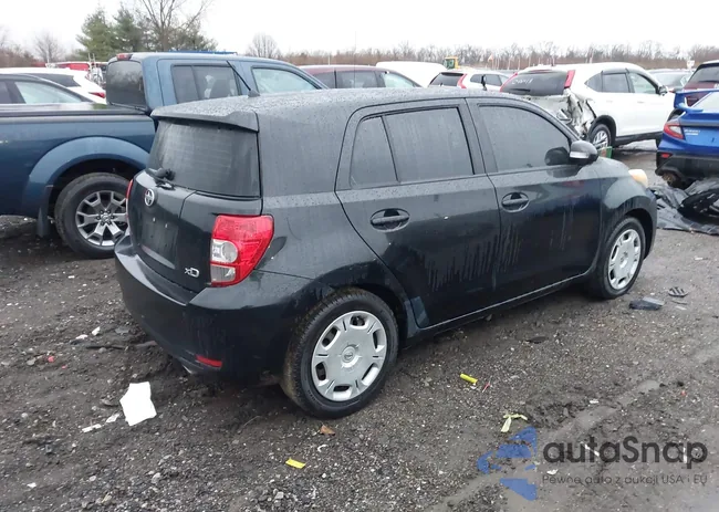 JTKKU4B46C1021852: 44084508