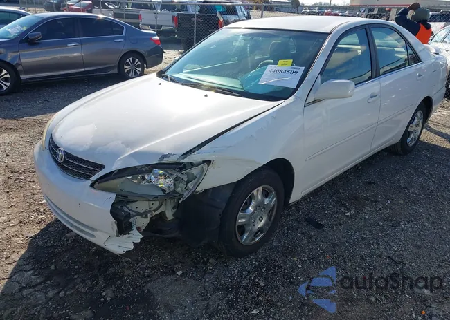 4T1BE32K93U205903: 44084509