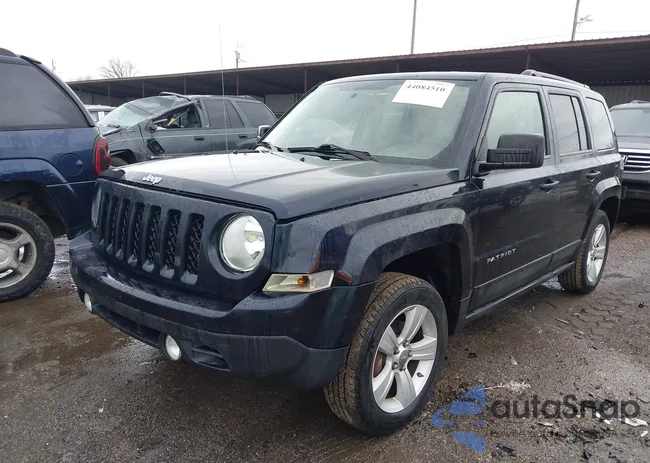 1J4NT1GB3BD103462: 44084510