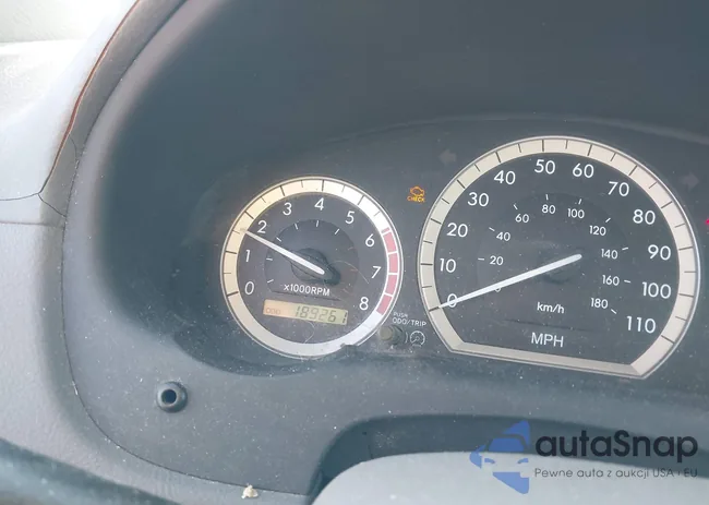 5TDZA23C75S233657: 44084511