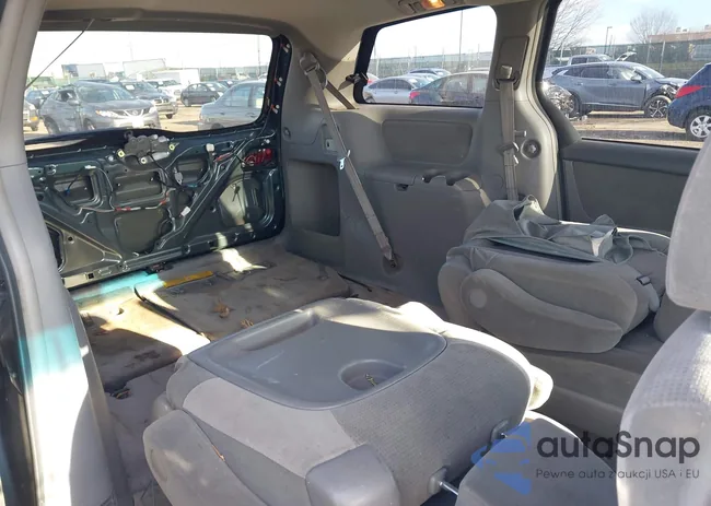 5TDZA23C75S233657: 44084511