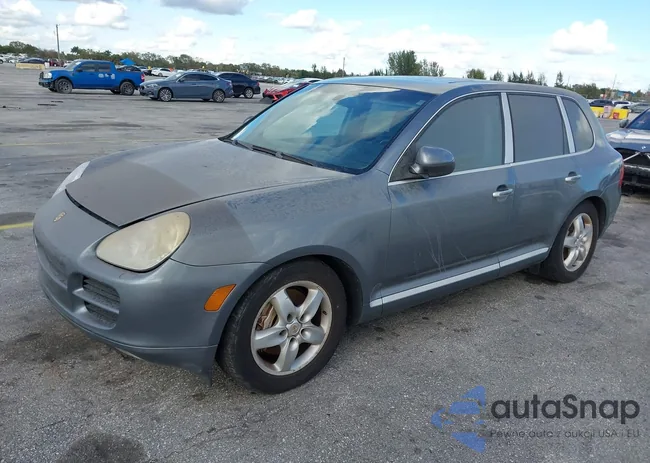 WP1AB29P66LA61935: 44084512