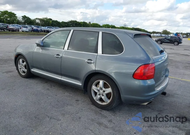 WP1AB29P66LA61935: 44084512