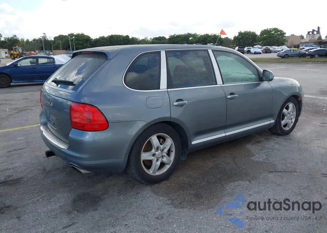 WP1AB29P66LA61935: 44084512