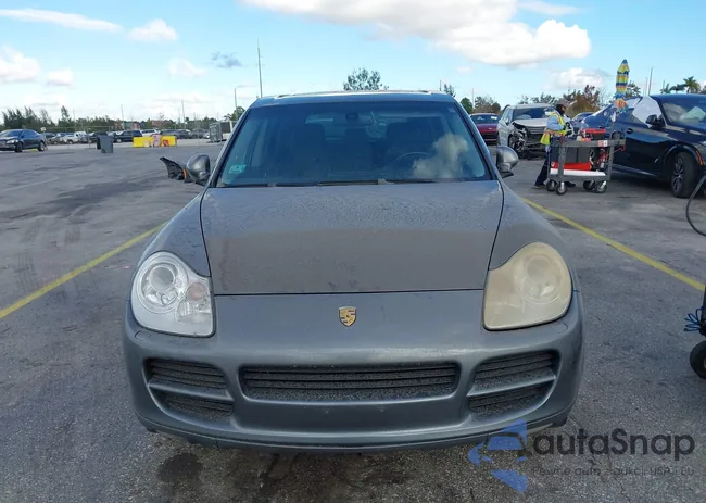 WP1AB29P66LA61935: 44084512