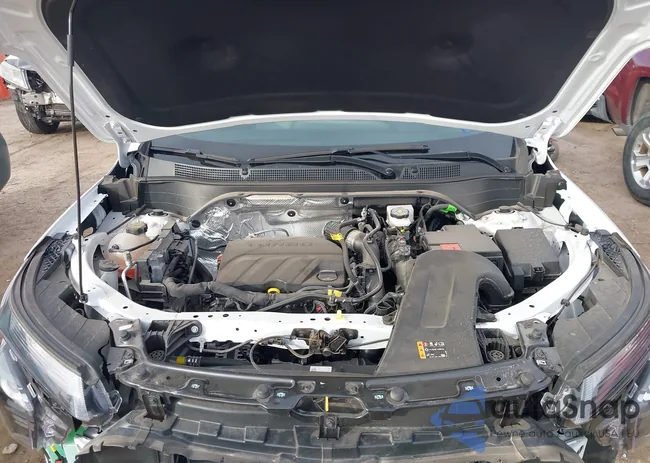 KL77LGE24RC165695: 44084513