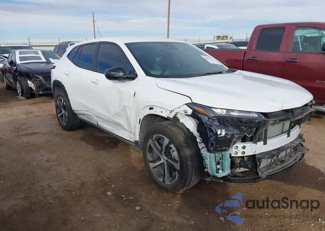 KL77LGE24RC165695: 44084513