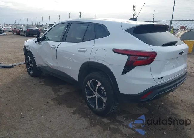 KL77LGE24RC165695: 44084513