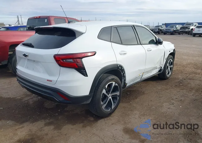 KL77LGE24RC165695: 44084513