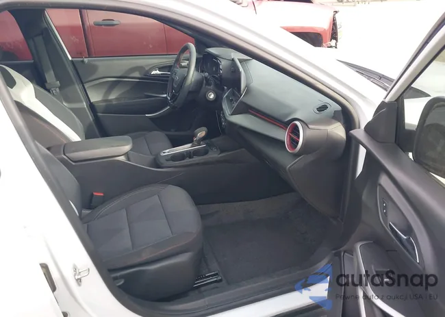 KL77LGE24RC165695: 44084513