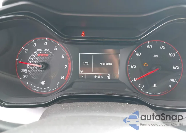 KL77LGE24RC165695: 44084513