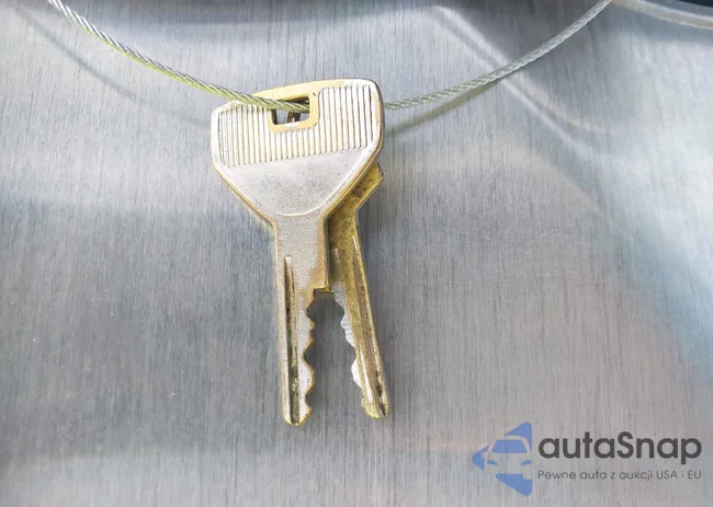 1B7FD14T7FS536112: 44084516