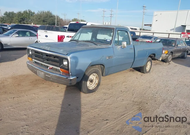 1B7FD14T7FS536112: 44084516