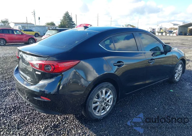 JM1BM1W7XG1300379: 44084520