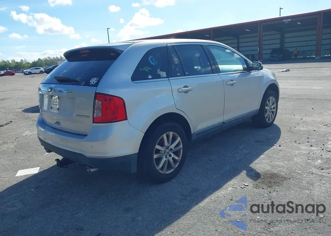 2FMDK3KC1CBA23225: 44084521