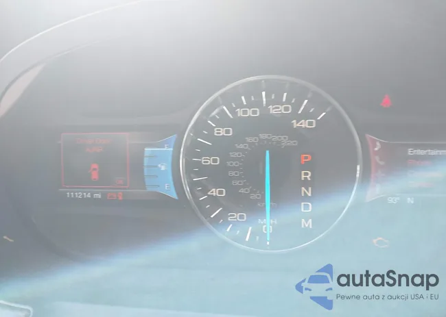 2FMDK3KC1CBA23225: 44084521