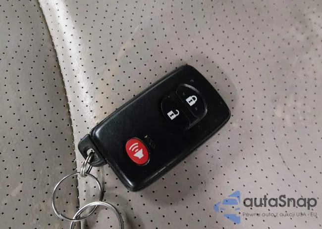 JTDKN3DU4B0317811: 44084528