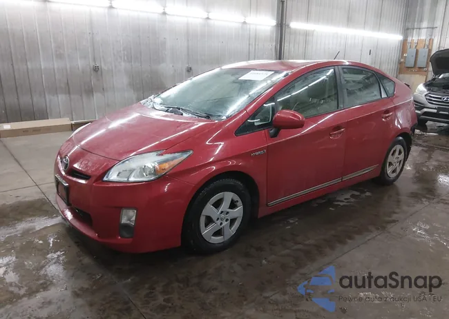 JTDKN3DU4B0317811: 44084528