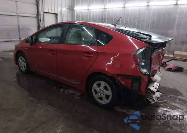 JTDKN3DU4B0317811: 44084528