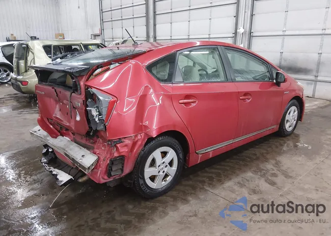 JTDKN3DU4B0317811: 44084528