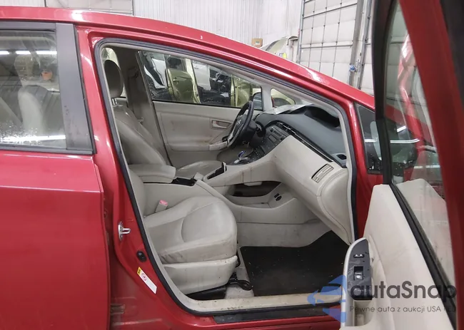 JTDKN3DU4B0317811: 44084528