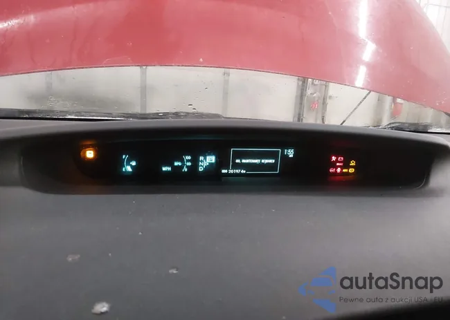 JTDKN3DU4B0317811: 44084528