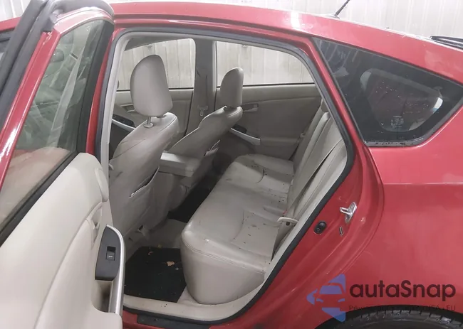 JTDKN3DU4B0317811: 44084528