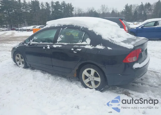 2HGFA16856H520615: 44084532