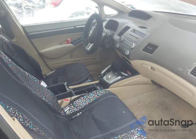 2HGFA16856H520615: 44084532