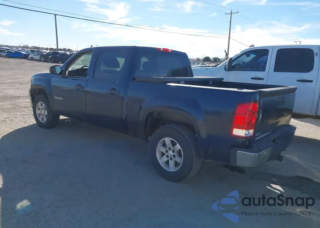 3GTRCVE05AG246687: 44084535