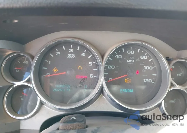 3GTRCVE05AG246687: 44084535